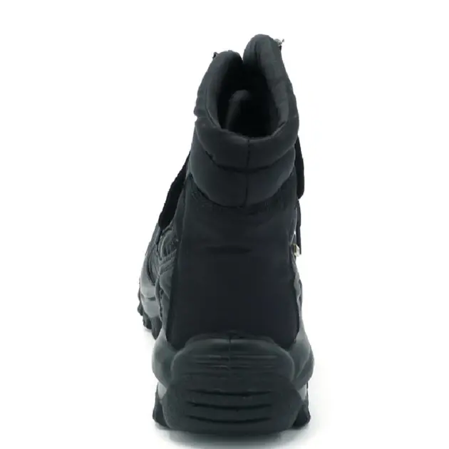 Boots Romika 5601R100