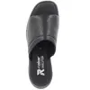 Пантолеты Rieker W1551-00