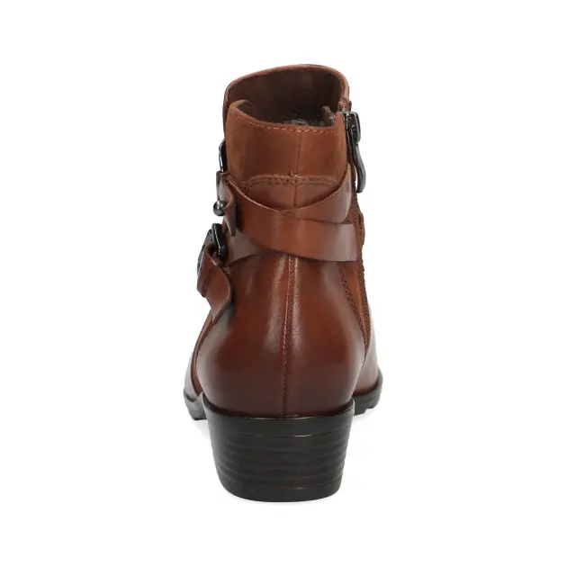Boots Caprice 9-9-25309-29-313 IS