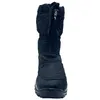Напівчоботи Nordan Schuhe GmbH 8722R100