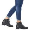 Boots Rieker 77814-01