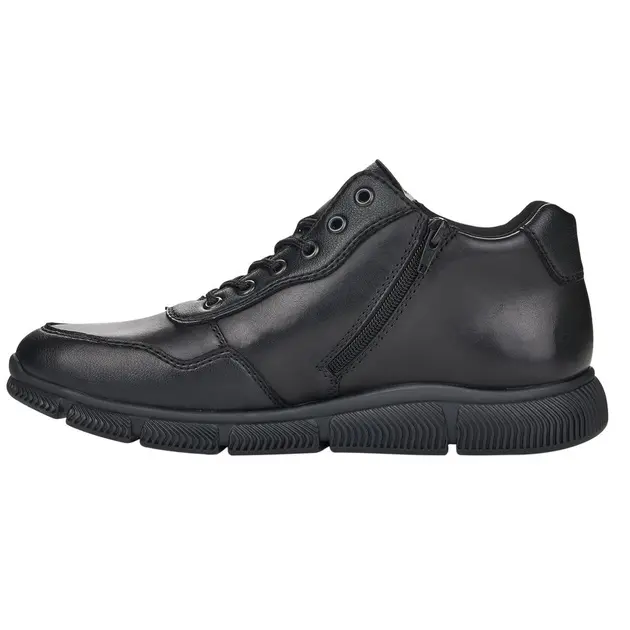 Boots Rieker B0442-00
