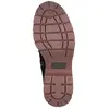 Boots Rieker 97424-00