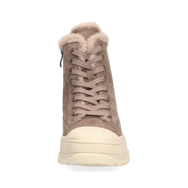 Boots Caprice 9-9-26214-29-225 IS