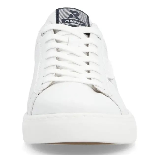 Rieker U0704-80