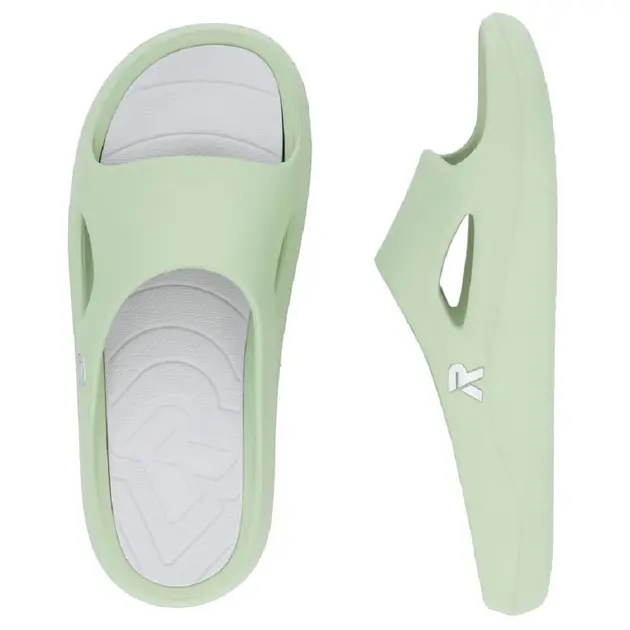 Пантолети Rieker W3450-52