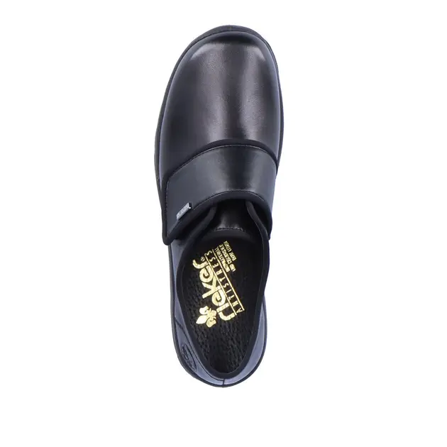 Shoes Rieker L7177-00