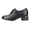 Shoes Remonte R8801-01