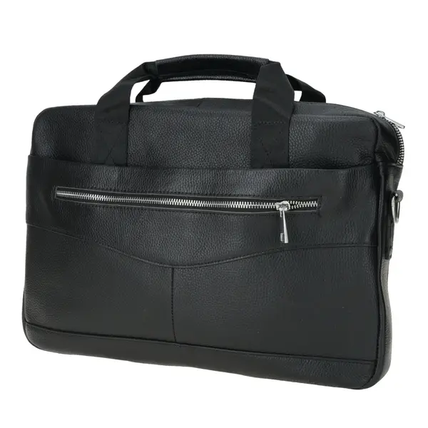 Портфель WOLLEN TI263-01