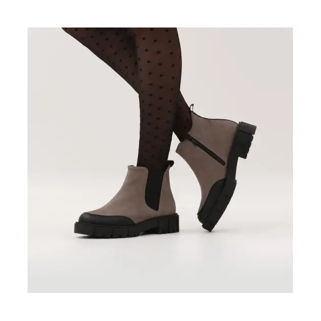 Boots Caprice 9-9-25452-29-333 IS