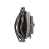 Сумка Rieker H1340-42