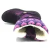 Чоботи Floare 2423571740
