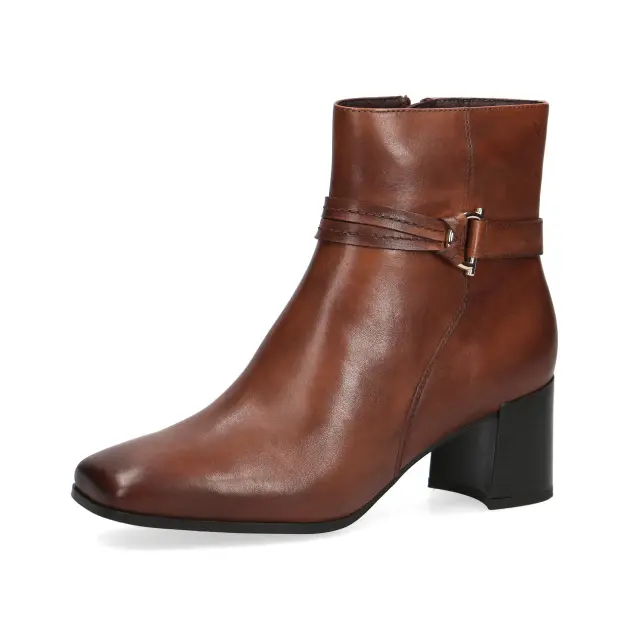 Boots Caprice 9-9-25302-29-303 IS