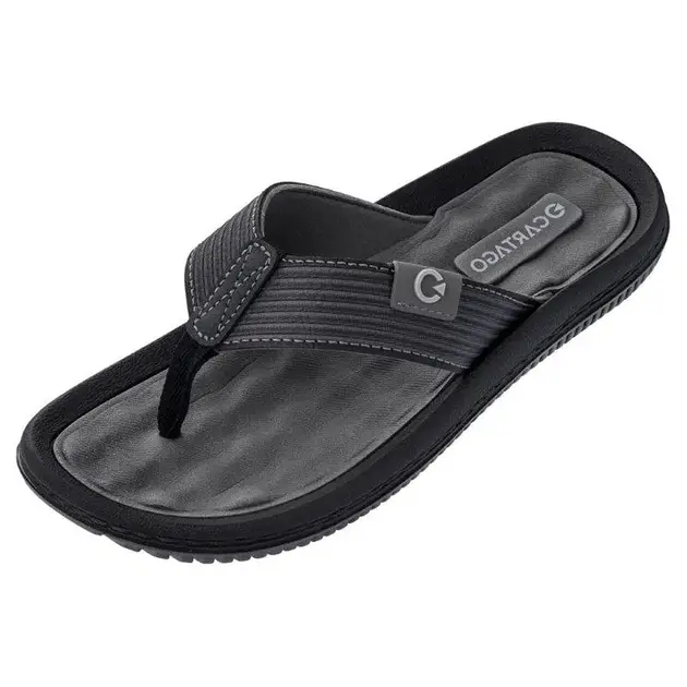 Slippers Rider 82614-21869