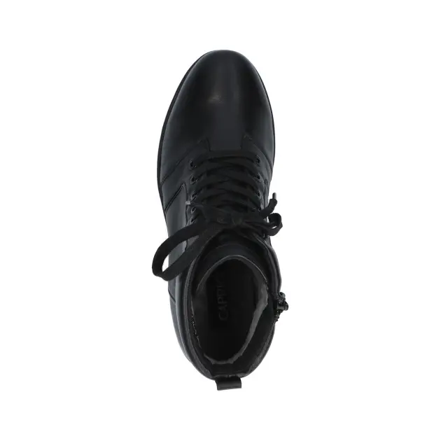 Boots Caprice 9-9-25257-29-070 IS