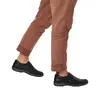 Туфлі чолов Rieker 03354-05