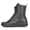 Boots Rieker Z7110-00