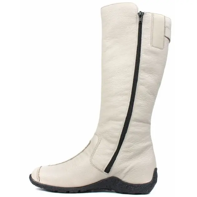 Сапоги Rieker 79984-60