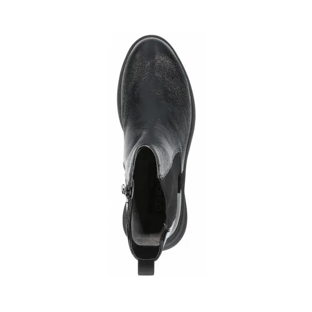 Boots Caprice 9-9-25417-27 019