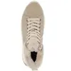 Черевики Rieker W0961-20