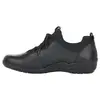 Shoes Remonte R7636-02