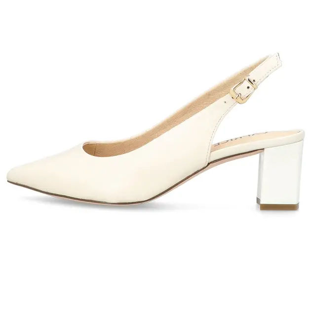 Shoes Caprice 9-9-29605-20 IS