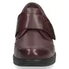 Shoes Caprice 9-9-24754-29-551 IS