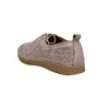 Туфлі Antistress 030.240.3731 HAT