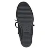 Boots Caprice 9-9-25257-29-033 IS