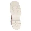 Boots Caprice 9-9-25471-29-334 IS