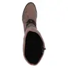 Boots Caprice 9-9-25500-29-306 IS