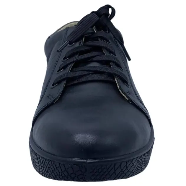 Туфлі Nordan Schuhe GmbH  1341R100