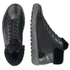 Boots Remonte D4473-01