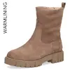 Boots Caprice 9-9-26453-29-379 IS