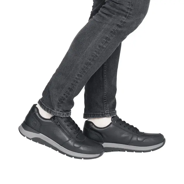 Кросівки Rieker 39615/00