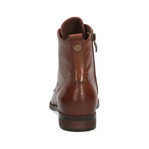 Boots Caprice 9-9-25100-29-303 IS