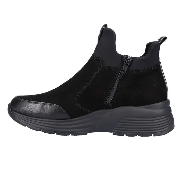 Boots Remonte D6676-03