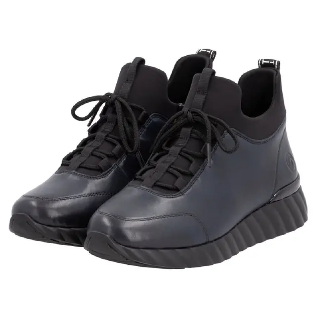 Ботинки Remonte D5977-14
