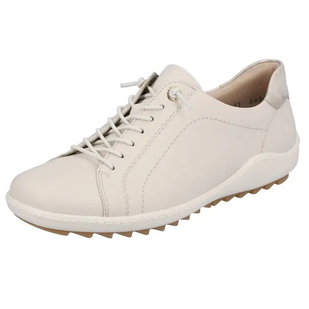 Туфли Remonte R1434-60
