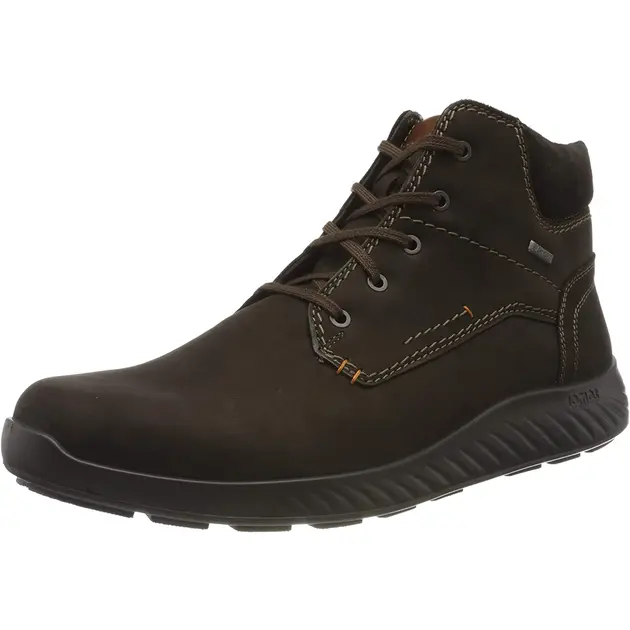 Boots Jomos 326901 159 3094