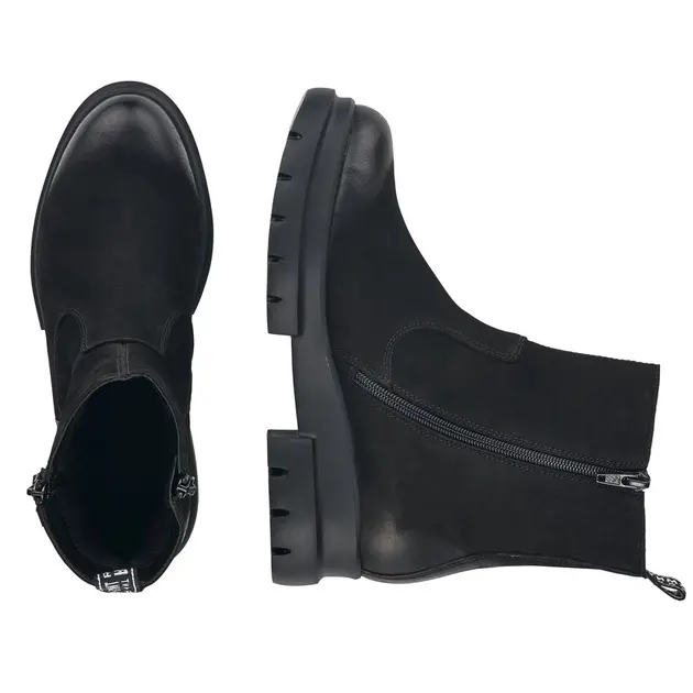 Boots Remonte D8974-02