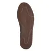 Кросівки Tamaris 1-23624-43 098