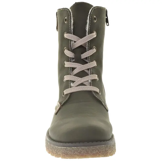 Черевики Rieker 79839-54