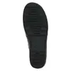 Туфлі Caprice 9-24752-45-014