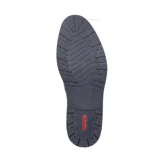 Туфлі Rieker 14621-00