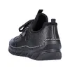 Shoes Rieker 55073-00