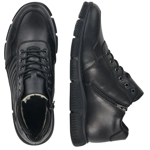 Boots Rieker B0442-00