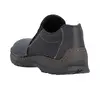 Напівчеревики Rieker 05370/00