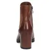 Boots Caprice 9-9-25310-29-303 IS