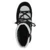 Half boots Caprice 9-9-26230-29-061 IS